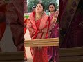 #zeesarthak#love#instagram#youtube#love #lovesong suna jhia