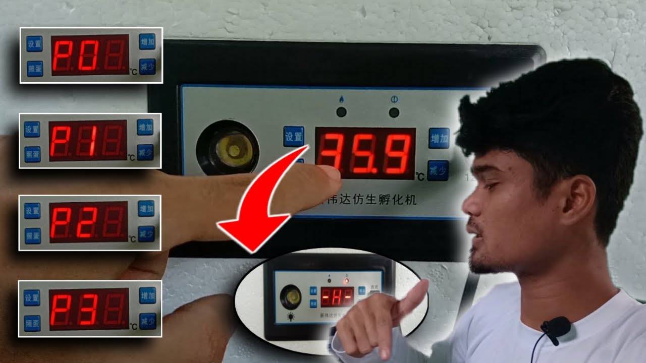 P0 P1 P2 P3 SA INCUBATOR NAPAKAHALAGA PALA NETO!