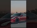 Nissan GT R Tuned Edition Shorts Gtr Supercars Sportscar Short Trending Youtubeshorts Insta Nissan GT R Tuned Edition Shorts Gtr Supercars Sportscar Short Trending Youtubeshorts Insta
