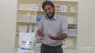 Solvent Technology Detergent|| In English || Innovative Product|| Introduced by Mylab Biotech|| screenshot 2