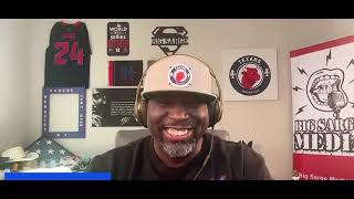 Texans Tailgate Talk…Phone line…