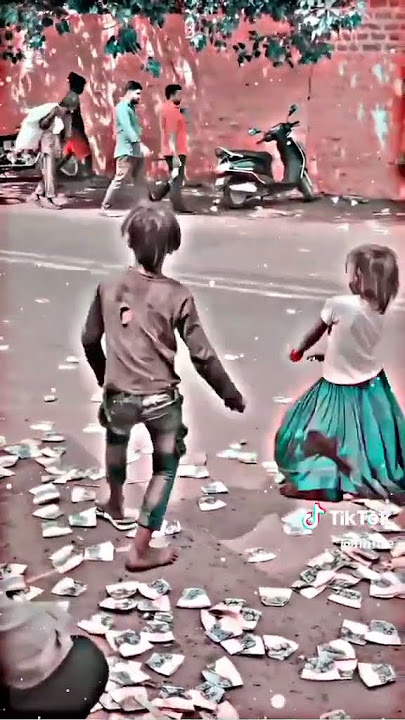 Aaja MuJheLe Teri Dnhanaka Viral Tiktok #youtubeshorts #love  #viralvideo #shots