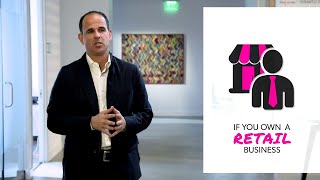 Whiteboard Wednesdays Episode 34, Retail Location | T-Mobile For Business