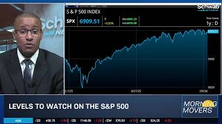 Download Lagu KG: \ MP3