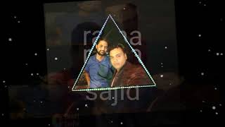 Download Lagu DJSAJidDJDM MJ9827501488 MP3