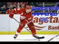 Whatever Happened To...Pavel Datsyuk?