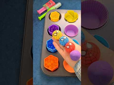 كرة ذات صلة بالاوربيزات المدوره