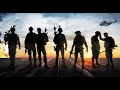 [LIVE] DELTA FORCE OPERATIONS