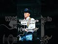 #georgestrait #georgestraitfans #countrymusic #countrymusicfans #usa #cowboys #concert #trending #US