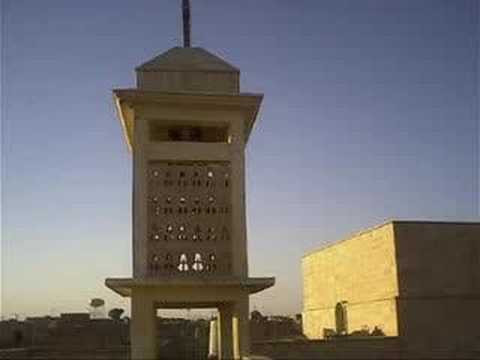 يوسف عزيز تلكيف