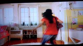 Target Commercial - Samantha Jade Logan - Back to School Net Worth