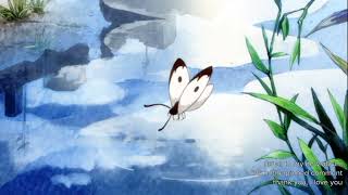 Gwen Stefani  Swallow My Tears slowed  Reverb