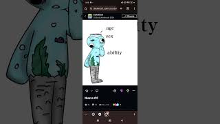 DEVIANTART DE  Castellacat ON MY CORE!