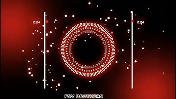 Avee Player Template Green Screen ! Audio Spectrum Visualizer ! Green Screen WhatsApp_status 2020 !