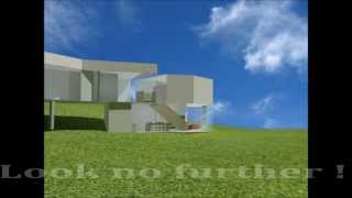 3D Max Animation (Com Apps ARC 2723)