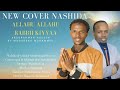 Allahu Allahu Rabbii Kiyyaa New Cover Nashida Abdurhman Husen By Magarsa Mohammed NurulIslam Eq2kz