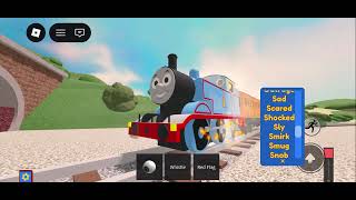 This Is How Edward Cheated Death 4 Times In A Row