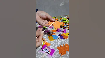 ياعيني عالبرتقالي Orange Colors الصف الأول الابتدائي 