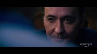 UTOPIA | TRAILER 1ª TEMPORADA - LEGENDADO