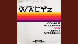Norma Lou's Waltz