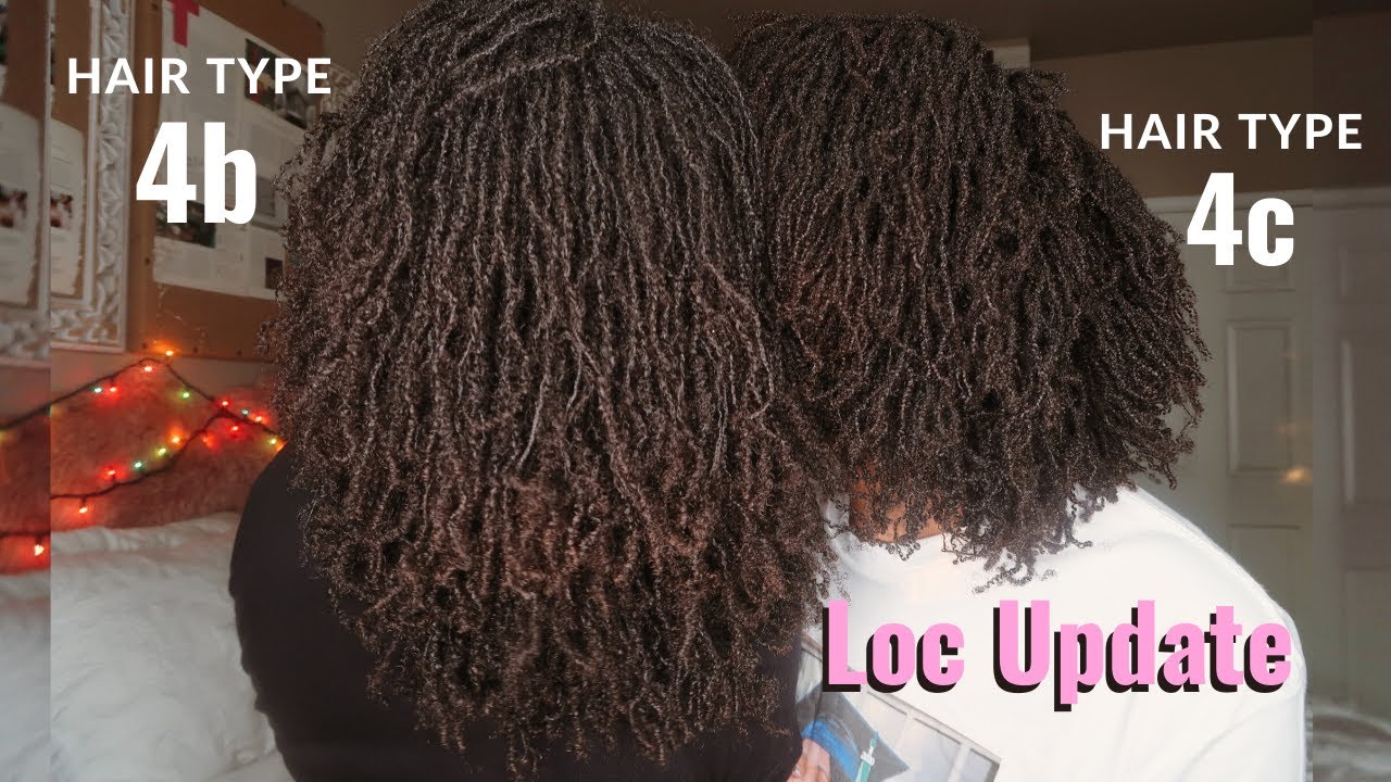 MICROLOCS UPDATE |Q&A Pt.1