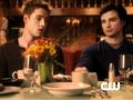 Smallville april 2nd promo