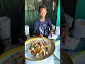 Hallo babaturan #kuliner #yukkulinerbareng #visitkuliner #jajanan #akademikuliner #food