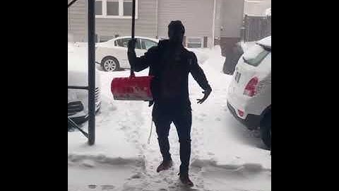 June Bug Challenge Fitness Version #Shorts