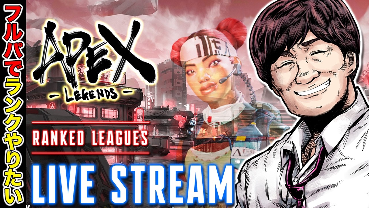 【雀魂】会いに行けるアイドル雀士を鍛えます w/狗森よもぎ【多井隆晴】