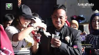 KANG KAJI GAUL - DIAN ANIC - ANICA NADA SIANG 15 JULI 2022 PABEAN UDIK INDRAMAYU