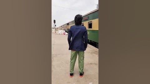 Baazigar Mai Baazigar Pakistani Duplicate Srk 2