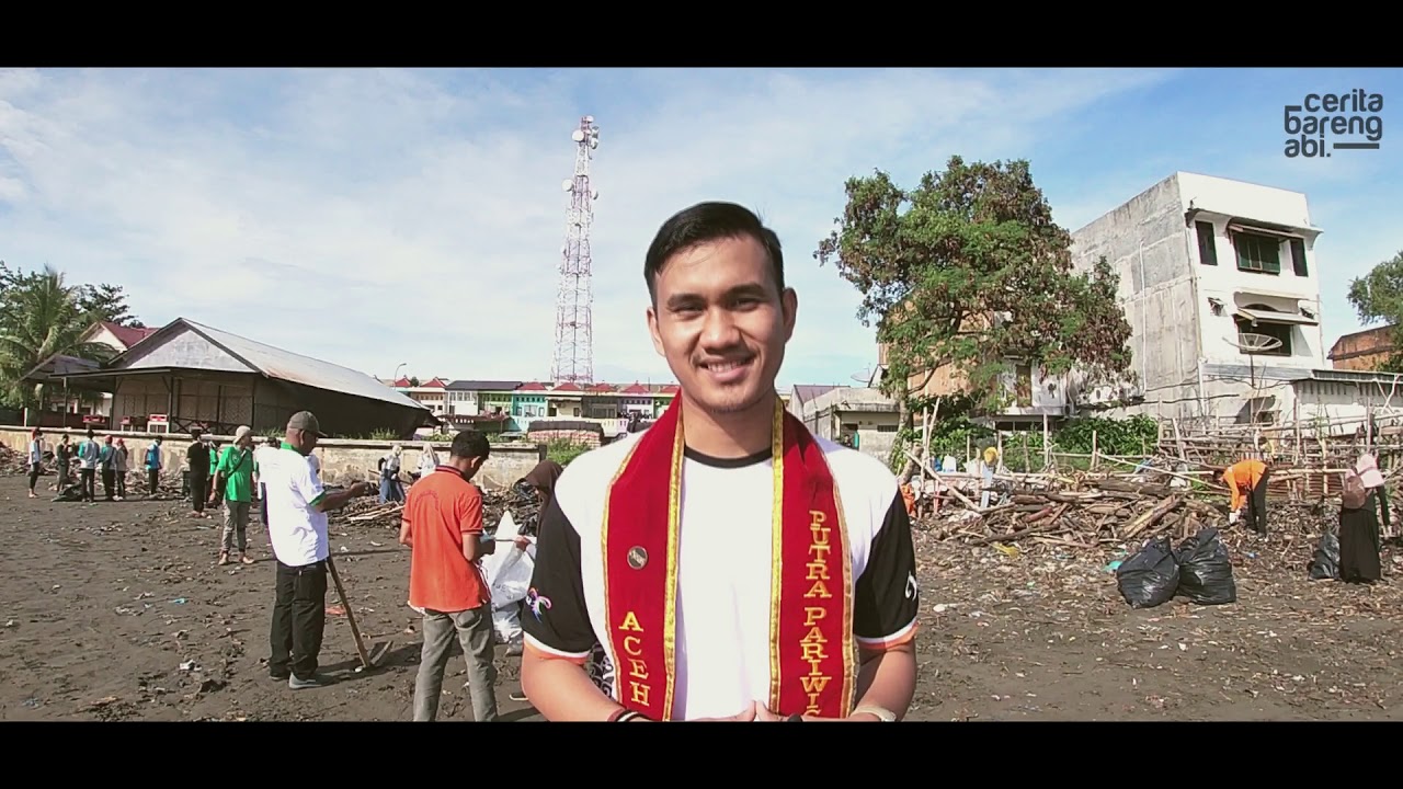 Berlangganan MNC Vision di Rupit