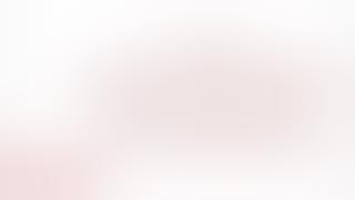 InSee Nude Art Photosession - Sora Aoi