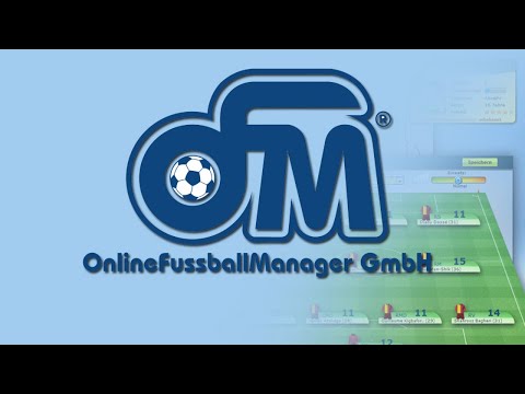 OFM + ONLINELIGA live 7