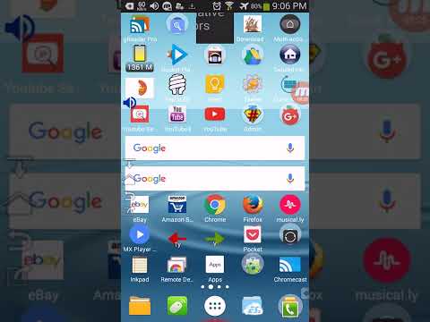 how to quickly hash a file on Android