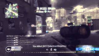 Cod4 Daytage :D