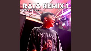Teerena Mete Hayuk JJ Version (Patheng Project Remix)