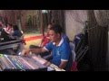 Streetsounds-If I aint got you- covered by Princess and The Band
