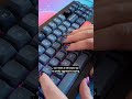 The Best Mechanical Keyboard The Best Mechanical Keyboard