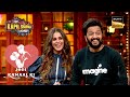 Riteish और Genelia ने लगाए हस्सी के ठहाके| The Kapil Sharma Show Season 2 | Jodi Kamaal Ki