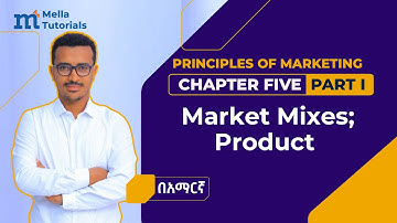 #principleofmarketing; Product; #marketingmix