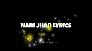 Cinemallo meriseti paathra, City lona dorakadu raa.. // oyee // what's app // lyrical status // 🎧🎶 screenshot 4