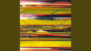 Intro