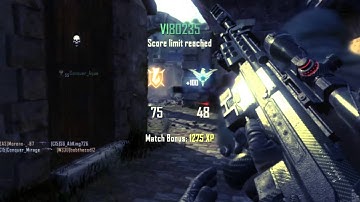 Conquer Authority #RCResponse | By me @ConquerAuthority