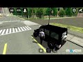 Car parking multiplayer #2 Нашли гелик из кортеджа и починили его!!!