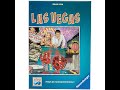 Лас Вегас Настольная игра, Las Vegas