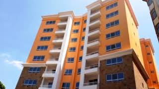 Vue Claire Place Apartments ( contact Charles 0715415608)