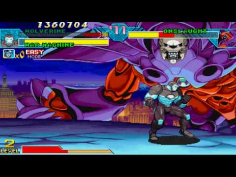 Ranker Video