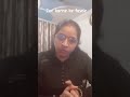 2cc benefits in hindi #flp#foreverlivingproduct#trending #trendingshort#trendingshorts #youtubeshort