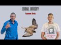 Dhal Rueny Lemon Arek New Song South Sudan Music 2025 Dhal Rueny Lemon Arek New Song South Sudan Music 2025